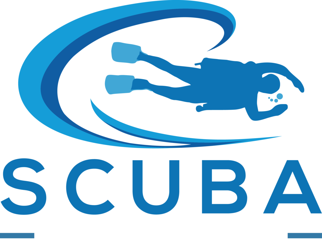 Scuba Obsession Perth logo